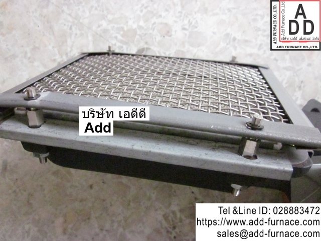 A-406_infraredburner(7)